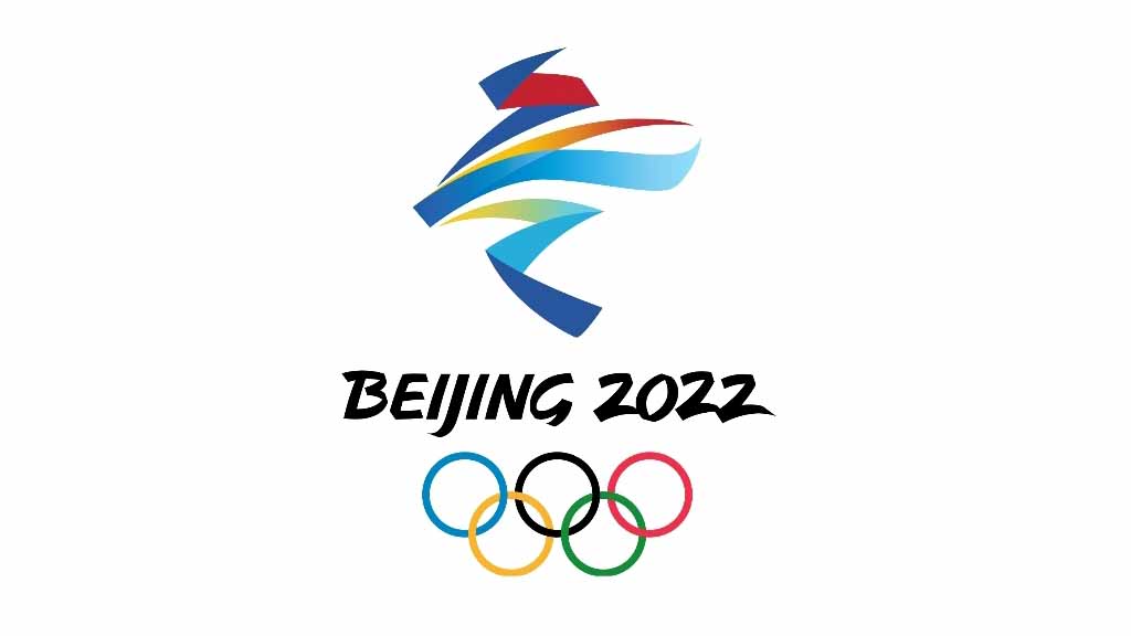 Zimske Olimpijske igre 2022